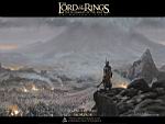 Lord of the rings - 10